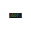 HP HyperX Alloy Rise 75 Wireless Keyboard