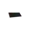 HP HyperX Alloy Rise 75 Wireless Keyboard