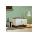 HP Color LaserJet Pro 3202dn värviline dupleks laserprinter A4 600x600dpi 25lk/min mustvalge 25lk/mi