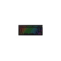 HP HyperX Alloy Rise 75 Wireless Keyboard