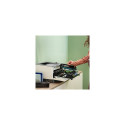 HP Color LaserJet Pro 3202dn värviline dupleks laserprinter A4 600x600dpi 25lk/min mustvalge 25lk/mi
