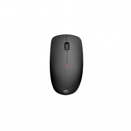 HP 235 Slim Wireless Mouse WW SmartBuy
