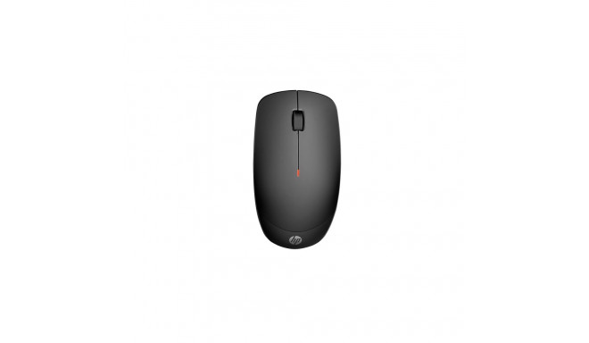 HP 235 Slim Wireless Mouse WW SmartBuy
