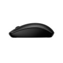 HP 235 Slim Wireless Mouse WW SmartBuy