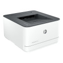 HP LaserJet Pro 3002dn mustvalge dupleks laserprinter A4 1200x1200dpi 33lk/min 250lehte USB LAN