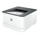 HP LaserJet Pro 3002dn Printer Mono Duplex laser A4 1200x1200dpi 33ppm 250sheets USB LAN
