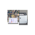 HP LaserJet Pro 3002dn Printer Mono Duplex laser A4 1200x1200dpi 33ppm 250sheets USB LAN