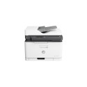 HP Color Laser MFP 179fnw värviline laser A4 MFP 14 lk/min kopeerimine 18 lk/min printimine 150 leht