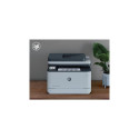 HP LaserJet Pro 3002dn Printer Mono Duplex laser A4 1200x1200dpi 33ppm 250sheets USB LAN