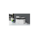 HP Color Laser MFP 179fnw värviline laser A4 MFP 14 lk/min kopeerimine 18 lk/min printimine 150 leht