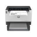 HP LaserJet Tank 1504w mono laser taaskasutatav A4 printer 600x600dpi 22lk/min 150lehte USB Wi-Fi Bl