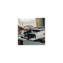 HP Color LaserJet Pro MFP 3302fdw 25ppm Printer
