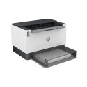 HP LaserJet Tank 1504w mono laser taaskasutatav A4 printer 600x600dpi 22lk/min 150lehte USB Wi-Fi Bl