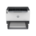 HP LaserJet Tank 1504w mono laser taaskasutatav A4 printer 600x600dpi 22lk/min 150lehte USB Wi-Fi Bl