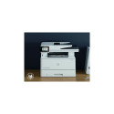 HP LaserJet Pro MFP 4102fdw monolaseri A4 38 lk/min koopiamasin 40 lk/min printer 350 lehte LAN Wi-F