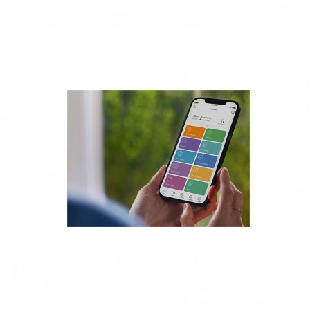 HP LaserJet Pro 4002dn Printer Mono Duplex laser A4 4800x600dpi 40ppm 350sheets USB LAN