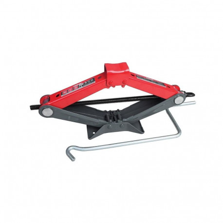 Meh. pacelajs rombv. Proline lidz 1000kg 80-383mm