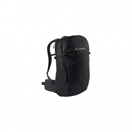 VAUDE seljakott Wizard 24+4 4062218106482, must