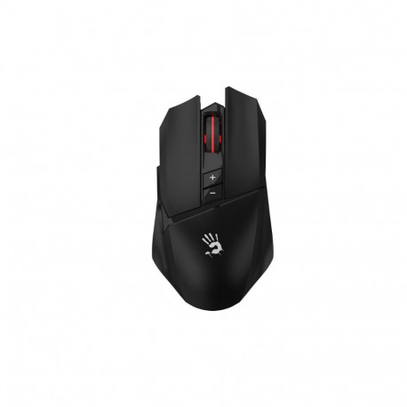 A4Tech Bloody R36 ULTRA WRLS 2 4G+USB czarny