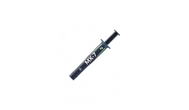 CPC ACC Arctic Paste 4g MX-7