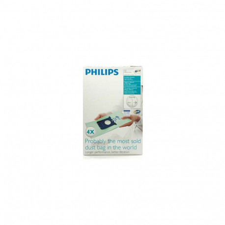 PHILIPS FC8022/04