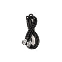 Godox S60Bi connect cable