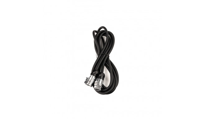 Godox S60Bi connect cable