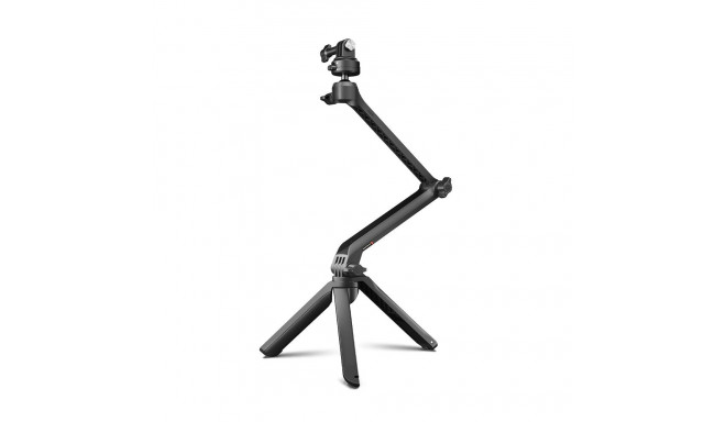 PGYTECH MantisPod Z