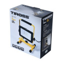 Tiross prozektor 30W 2200lm TS-1931