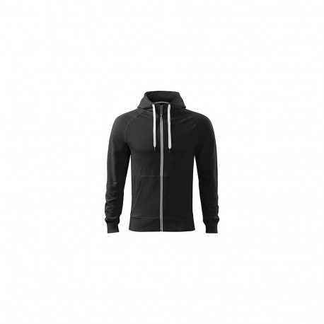 Adler Voyage meeste dressipluus must 2XL