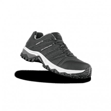 VM Sydney jalanõu 45