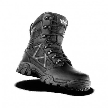 VM Blackburn taktikaline saabas O2 39