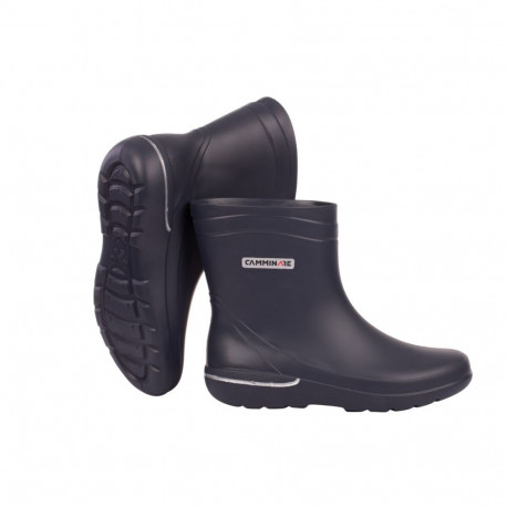 Camminare Roma navy naiste termokummik 39