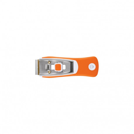 Glass scraper Truper®