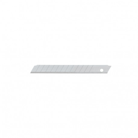 Murtav tagavaratera vaibanoale 9mm 10tk Truper®