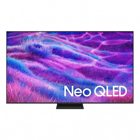 Samsung TV Set||75 "|4K Ultra HD|3840 x 2160 pixels|Flat|Neo QLED|QE75QN80FAUXXH