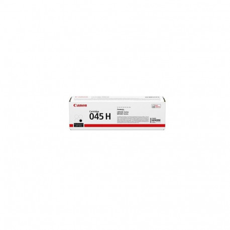 Canon TONER BLACK 2.8K 045H/1246C002