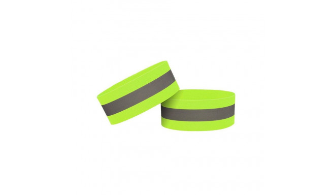 Hurtel Yellow