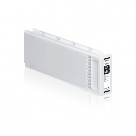 EPSON UltraChrome XD T694500 Ink cartrige, Matte Black