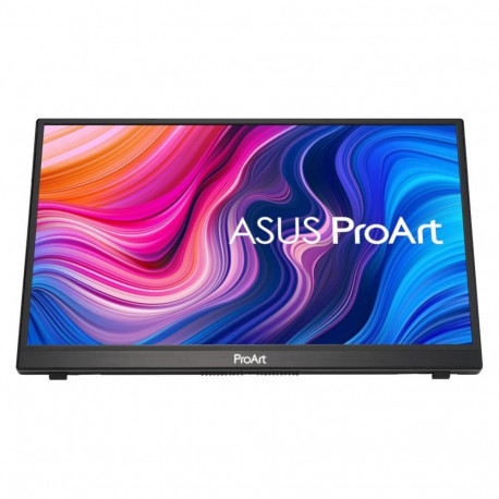 Asus ASUS ProArt PA148CTV Portable 14i IPS