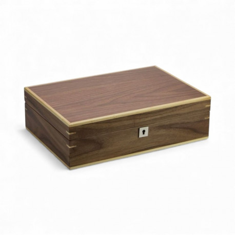 SAFE Kellakarp Alborg