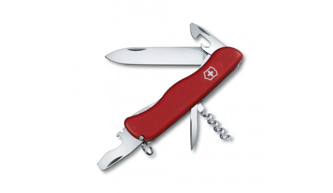VICTORINOX Picknicker