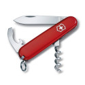 VICTORINOX Waiter