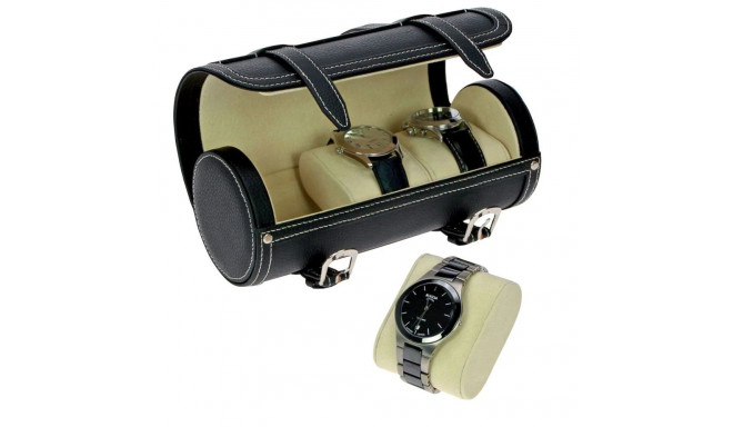 SAFE Kellakarp 3-le käekellale