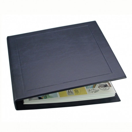 SAFE Album Maxi-Yokama - TÜHI