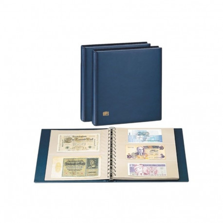 SAFE Album Favorit kupüüridele