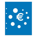 SAFE TOPset vahelehed eurokomplektidele