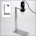 SAFE Statiiv mikroskoobile Smart