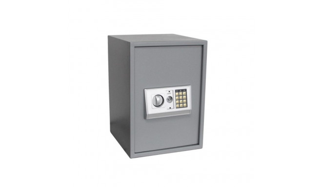 SAFE Terasseif numbrilukuga - MAXI