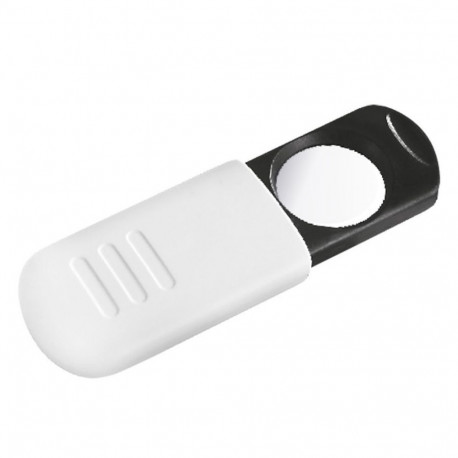 SAFE Väljatõmmatav luup 4x